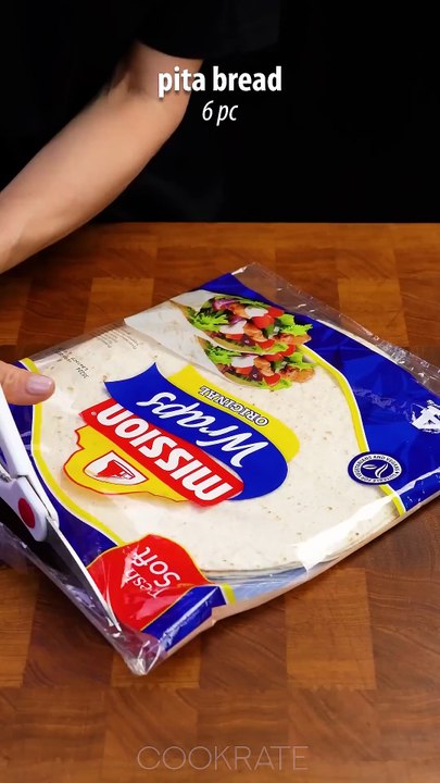 You're Not Cooking Minced Meat Correctly! Check Out This Recipe and You'll Thank Me