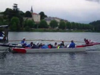 joutes St pierre 2008 Belle.Puel 1