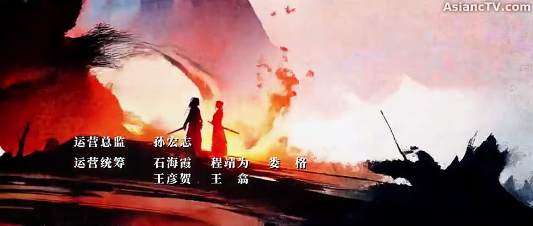 Generation to Generation Episode 28 [ Engsub ] - video Dailymotion