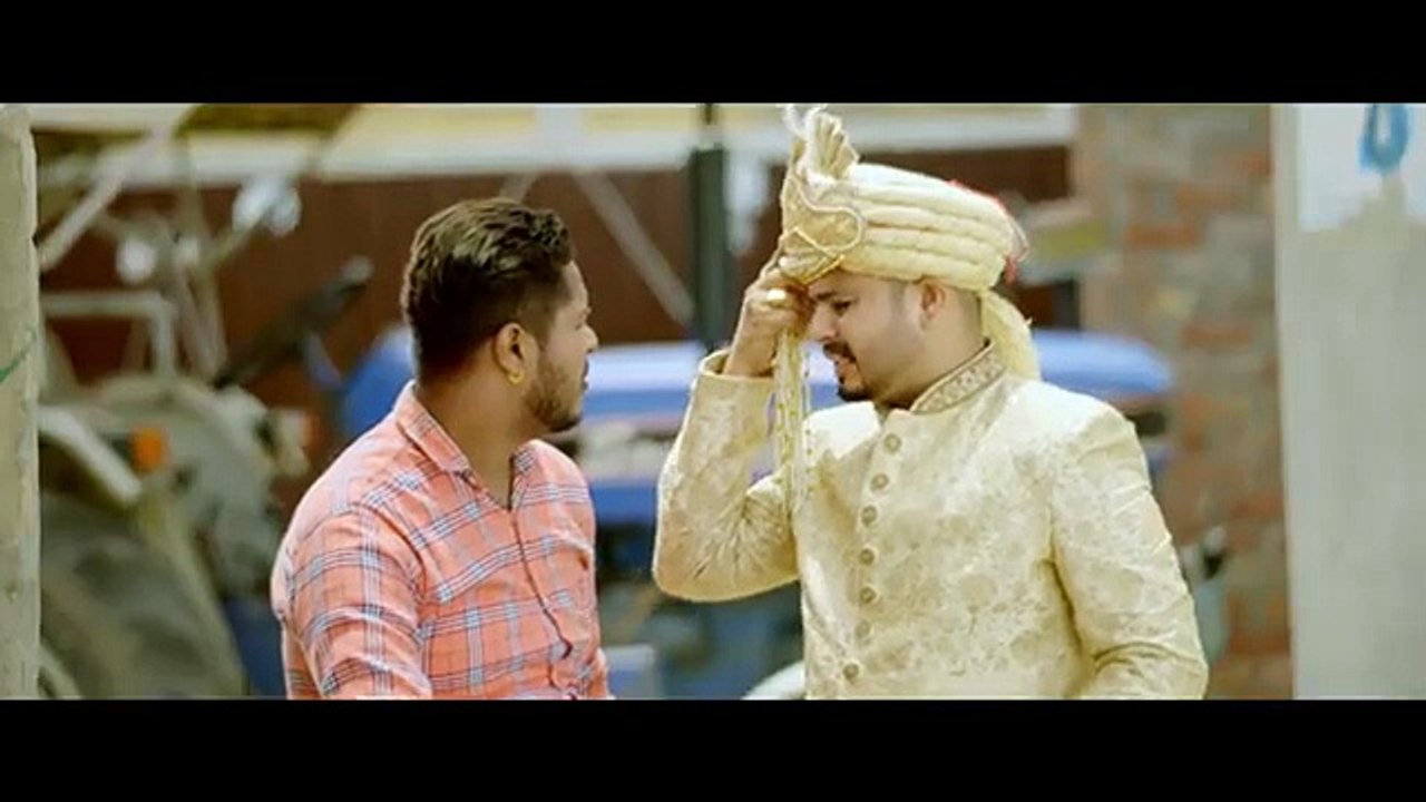 LAARHA FARAAR (Full Movie) Kudra-cut-05