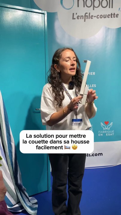 🛍️ P.UBLlClTE / Le lien est dans ma bio . Produit n° 283