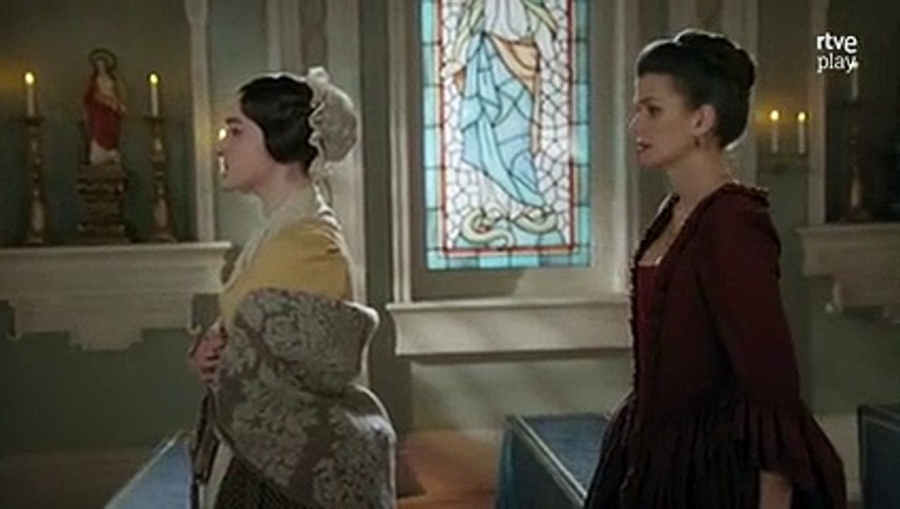 Valle Salvaje Capitulo 392 8 Abril 2026