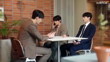 Checkered Shirt season 2🌈Ep5🌈Eng sub BL