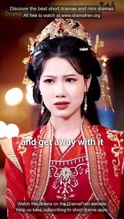 Minister's Wife, Nobody's Prize