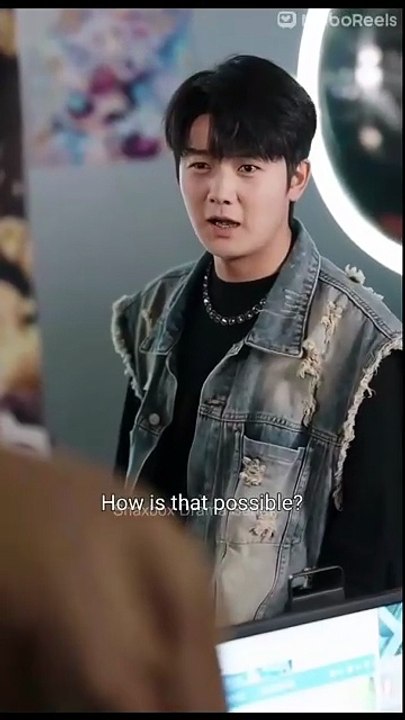 The Redemption of a Legend Chinese Drama