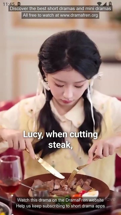 His Unexpected Clever Bride Chinese Drama