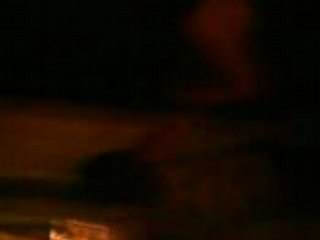 06-06-08 soirée chez Caro