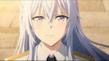 Beast Tamer: Back To The Origin. Part 15