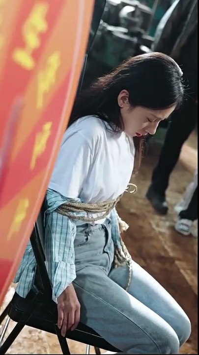 Step To My Son Step To Me Full Movie Chinese Drama