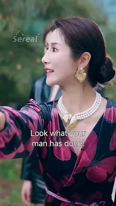 I Refuse to Be a Son-in-Law Full Movie Chinese Drama