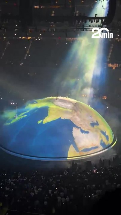 D’artiste le plus influent de sa génération à adorateur des nazis, on vous présente Kanye West