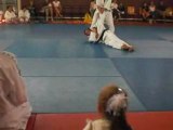 judo - démonstration kata 07-06-2008 (2)