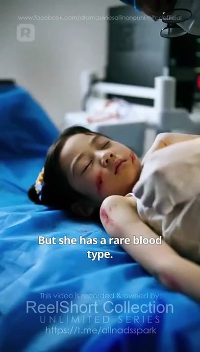 The Other Woman's Shadow Full Chinese Drama