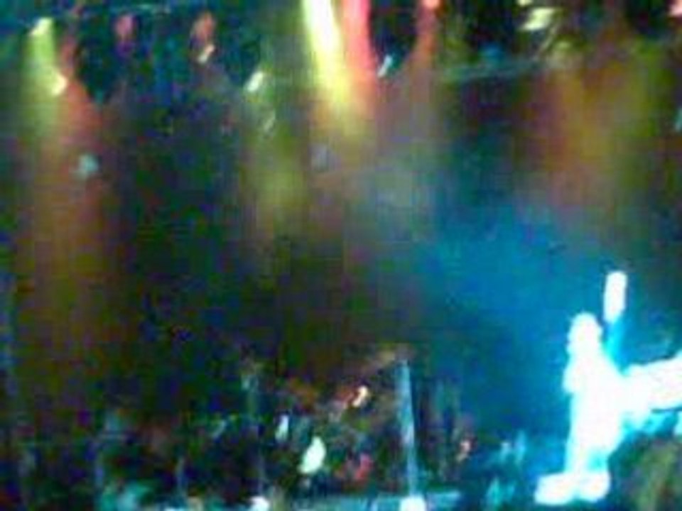 Harder to breathe Maroon 5