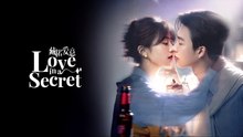 Love In A Secret 2026 Ep 9-10