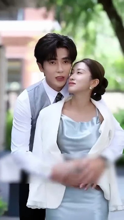 Vows and Vendettas – Full HD Movie [English Sub] | Watch Till The End