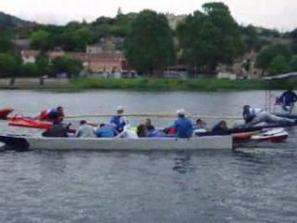 joutes st pierre 2008/Belle.Puel 2