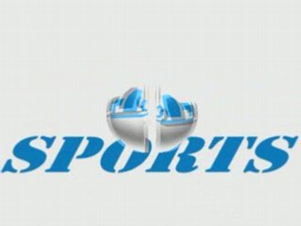Marle Sport