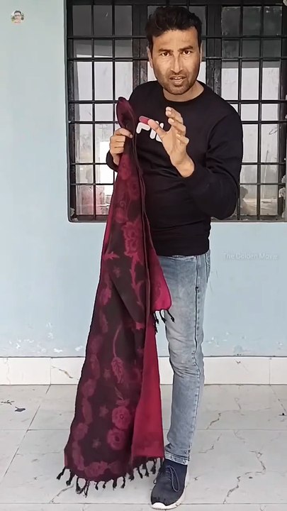 Jadugar haath ki safai | Comedy | Funny video