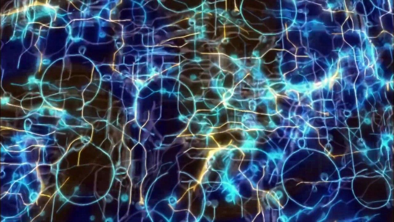 Code Geass: Lelouch of the Rebellion Episode 4 | Code Geass: Hangyaku no Lelouch | Full Anime English Sub