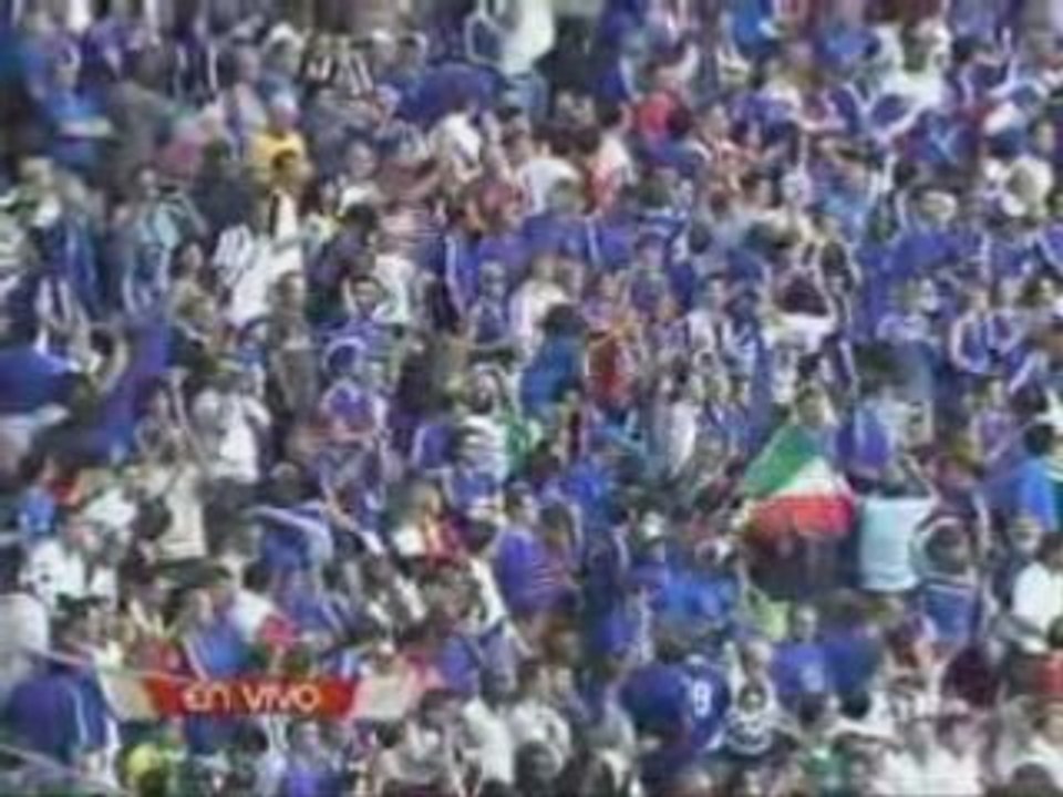 3ini ya lalla
