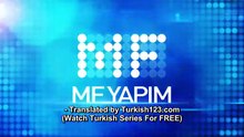 Bahar - Episode 58