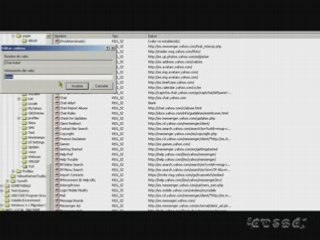Quitar Publicidad de Yahoo!