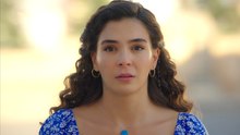 Hercai - Episode 45 Broken Heart