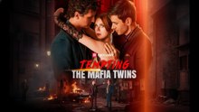 [EngSub] Tempting the Mafia Twins