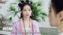 The Fairy Fox Ep 3 Hindi S1 Episode 3 Season 1 Kdramas Cdrama Korean