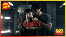 Love In Oblivion Hd - Best Drama Shortfilms Hot Romance Love Bdsm