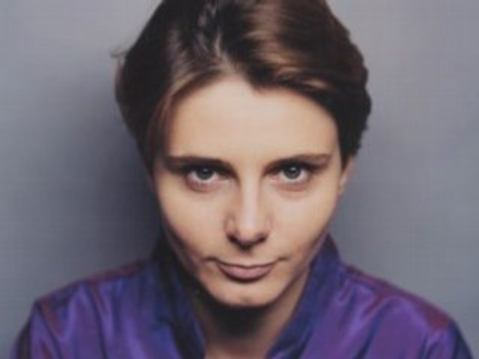 Caroline Fourest chez Nonobstant 3
