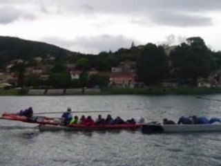 joutes st pierre 2008/Belle.Hulas