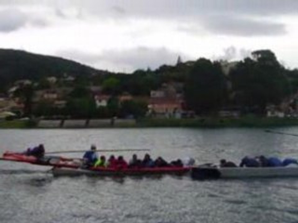 joutes st pierre 2008/Belle.Hulas