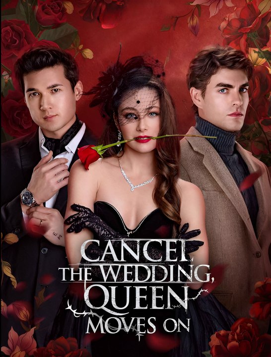 Cancel The Wedding, Queen Moves On