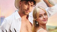 The Ceo And The Country Girl 2026 - Full Movie