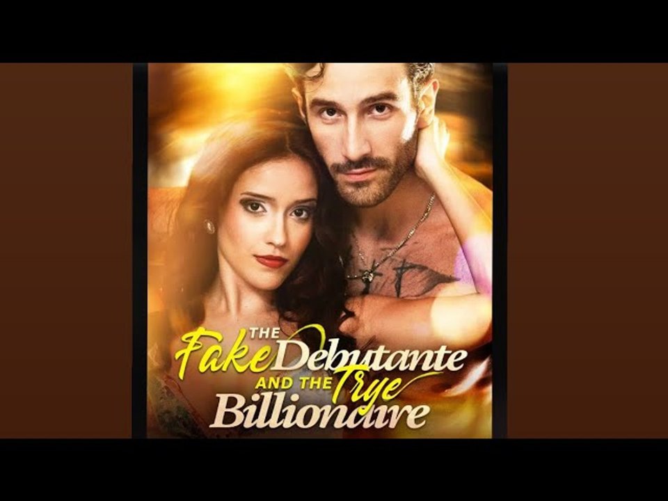 The Fake Debutante and The True Billionaire (English Sub)