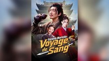 Escorte Martelle - Voyage De Sang Doublé - ÉPisodes Complets