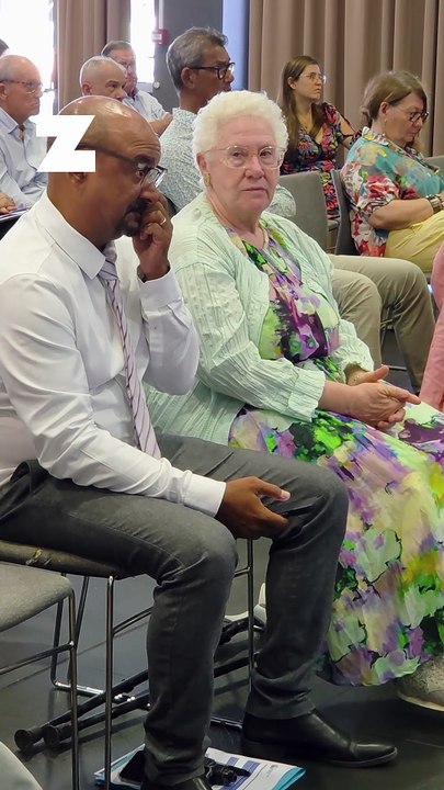 Crise du secteur médico-social : la présidente de la FEHAP répond aux syndicats