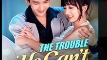 The Trouble He Can’T Quit- Drama