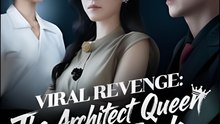 Viral Revenge The Architect Queen Strikes Back - Drama