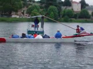 joutes st pierre 2008/Bard.Nodin