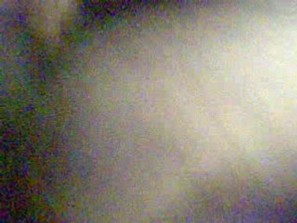 Makes me wonder extrait