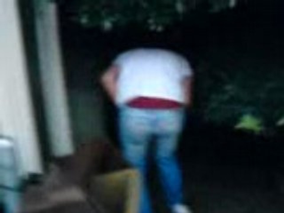 MOV00155