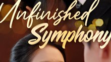 Unfinished Symphony - Drama