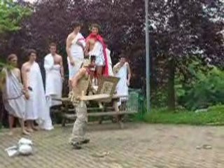 Terms 2007 2008 Martinière Duchère - Combat 02