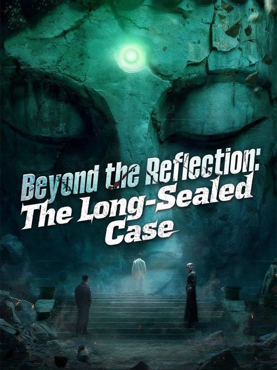 Beyond The Reflection: The Long-Sealed Case