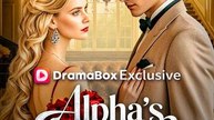 Alpha’S Perfect Love