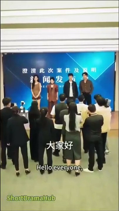 Fresh Scars Old Wounds S