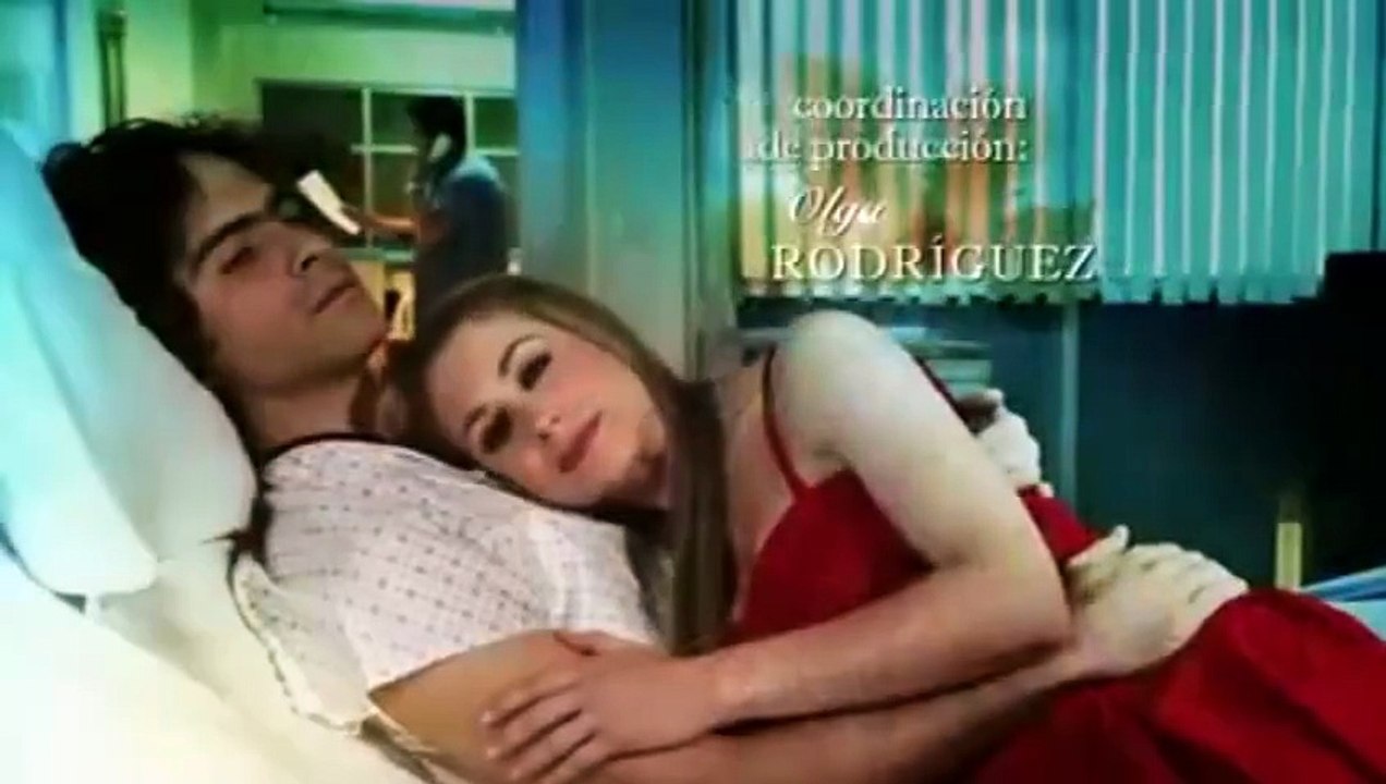 La Que No PodíA Amar Capitulo 10